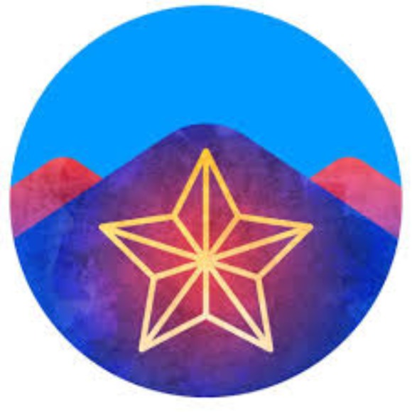 sun_city_seller